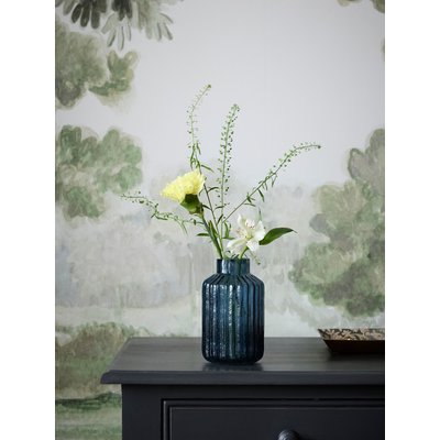 Vase en verre Marion CYRILLUS
