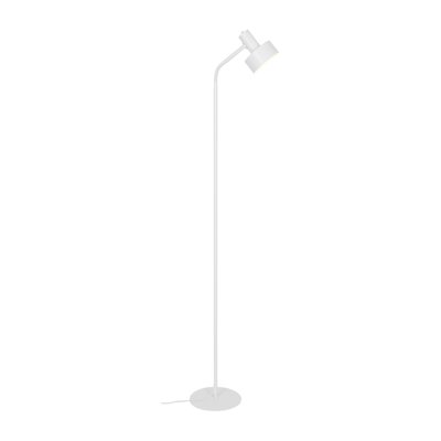 Lampadaire MATIS NORDLUX