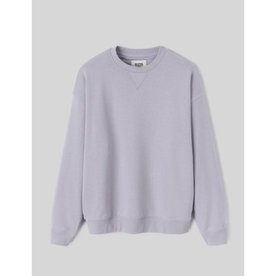 Sweat col rond BZB