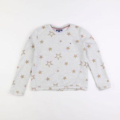 Sweat - Très bon état TOMMY HILFIGER