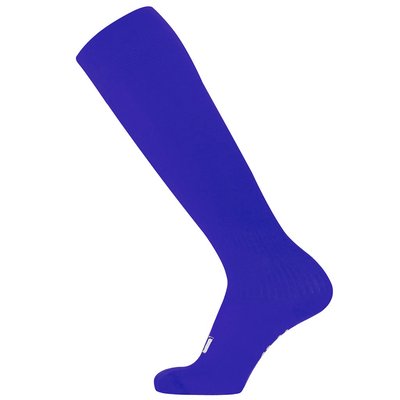 Chaussettes de football SOLS