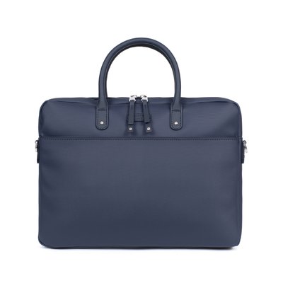 Portedocuments  13" & A4 SERENA BUSINESS HEXAGONA