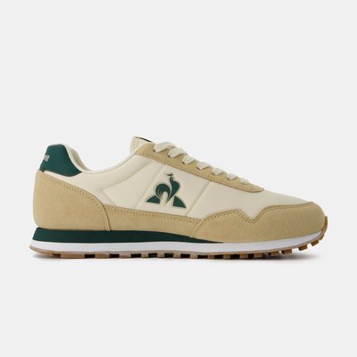 Chaussures ASTRA Unisexe LE COQ SPORTIF