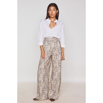 Pantalon FLAUBERT Maison 123