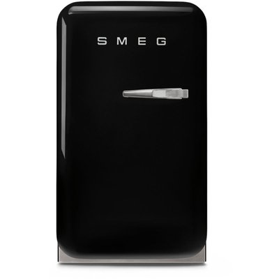 Mini réfrigérateur FAB5LBL6 SMEG