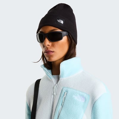 Gorro THE NORTH FACE