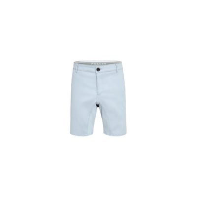 SHORT CHINO ARCTIC PULLIN