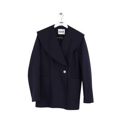 Manteau - Très Bon État CLAUDIE PIERLOT