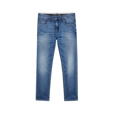 PANTALON REGULAR BRUCE PULLIN