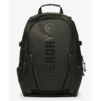 Sac à dos Tarp SUPERDRY