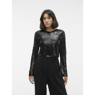 Top VERO MODA VERO MODA