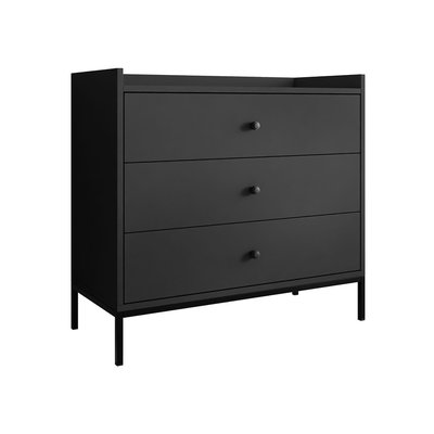 Commode -  FILIPO LISA DESIGN