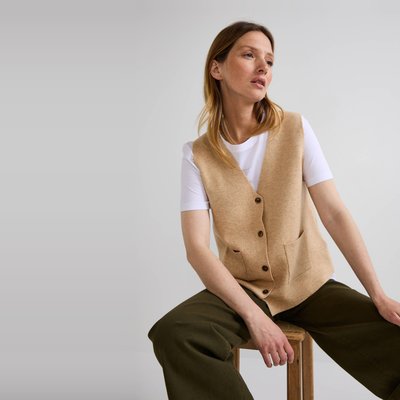 La redoute pret a porter femme outlet