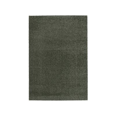 Tapis poils courts style uni, MIREILLE BOBOCHIC