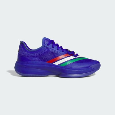Chaussure Adizero Select 3.0 adidas Performance