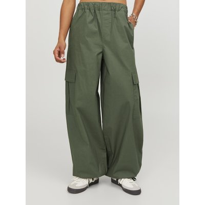 Pantalon cargo JJXX JJXX