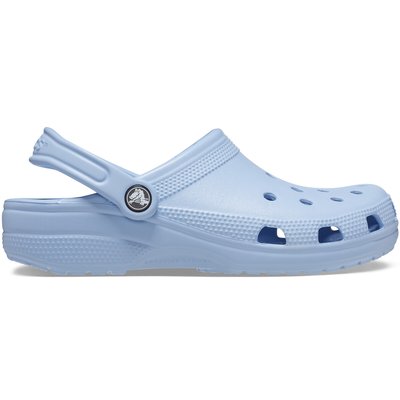 Klompen Classic CROCS