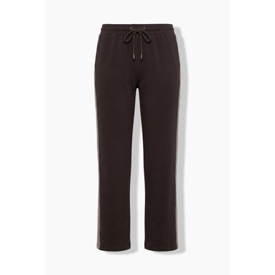 Pantalon longueur 3/4 et jambe large ULLA POPKEN