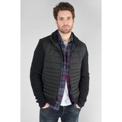 Blouson BRIVA LE TEMPS DES CERISES