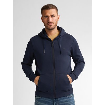 Gilet sportif tern PETROL INDUSTRIES