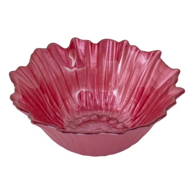 Coupelle FLEUR DE ROSE ATMOSPHERA