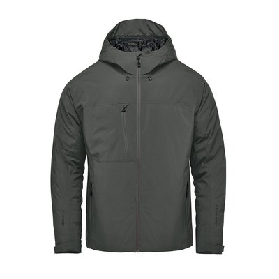 Manteau NOSTROMO STORMTECH