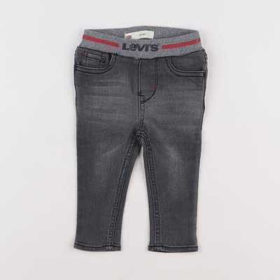 Jean - Très bon état LEVI'S