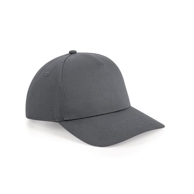 Casquette ajustable URBANWEAR BEECHFIELD