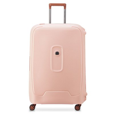 Moncey valise tr 4dr 76 DELSEY PARIS