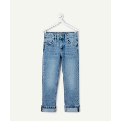 Jeans dritti TAPE A L'OEIL