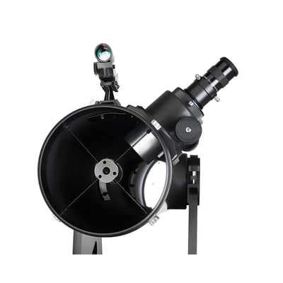 Télescope Dobson  New Skyline PLUS 6"" (150/1200) LEVENHUK