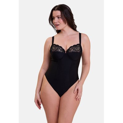 Body ARIANE SANS COMPLEXE