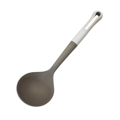 Louche de Cuisine VARIO FACKELMANN