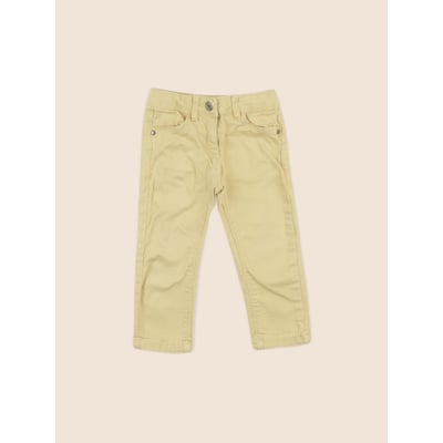 Pantalon - Etat satisfaisant VERTBAUDET