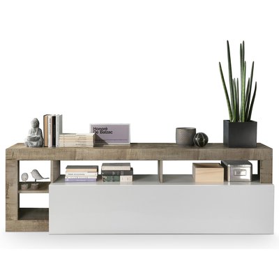 Meuble TV - LOU LISA DESIGN