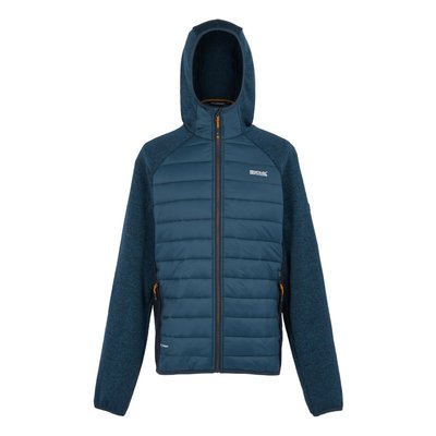 Veste hybride NEWHILL REGATTA