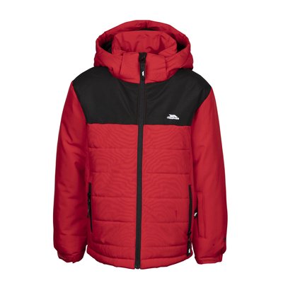 Blouson de ski HALSTON TRESPASS