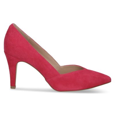 Escarpin en cuir CAPRICE