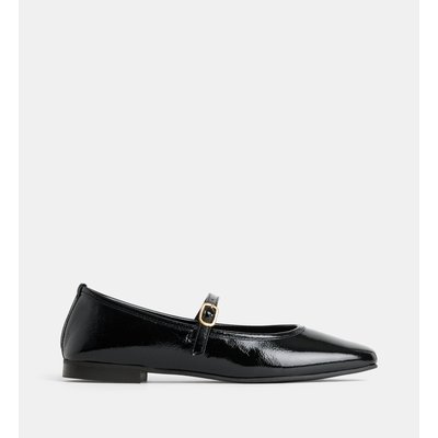 Chaussures femme GALERIES LAFAYETTE La Redoute