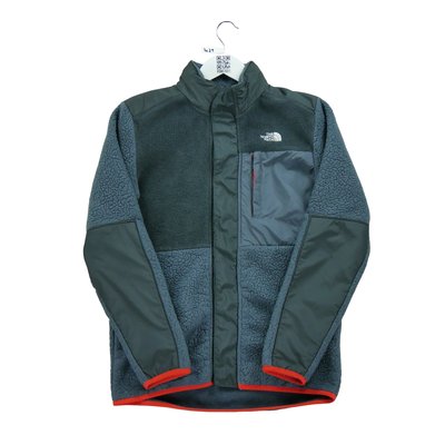 Veste - Très bon état THE NORTH FACE