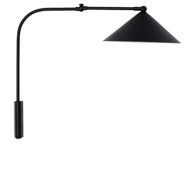 Lampe en métal Living OYOY LIVING DESIGN