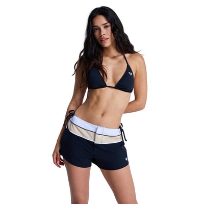 Boardshort THE RETRO ESSENTIALS 2". ROXY