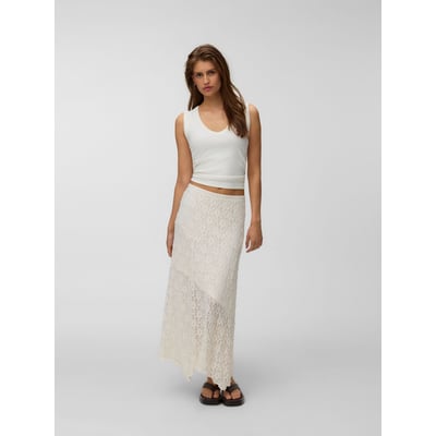 Jupe VERO MODA