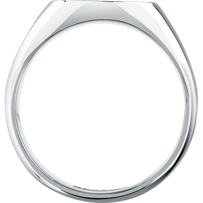 BAGUE SECTOR BASIC - SZS165019 SECTOR