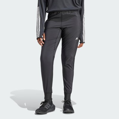 Pantalon Own the Run adidas Performance