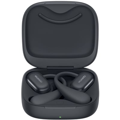 Ecouteurs FreeArc Noir HUAWEI