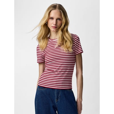 T-Shirt PIECES