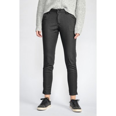 Pantalon chino NAJA LE TEMPS DES CERISES