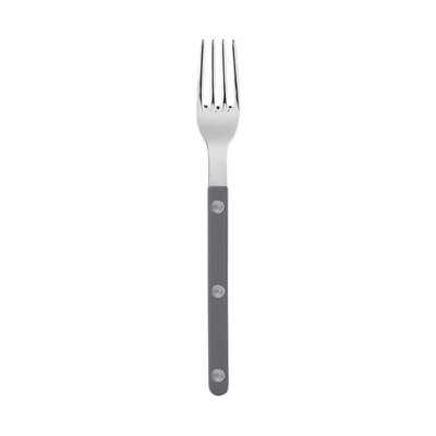 Petite fourchette, Bistrot SABRE