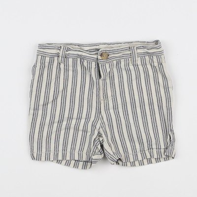 Short - Très bon état NATALYS